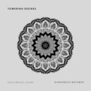Electronic Fluke - Towering desires