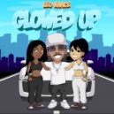 Leo Vance - Glowed Up ()