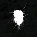 Home Video - Nembutol Smiles