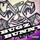 P21 & BUGZ BUNNY - На Затянись (Original Mix)