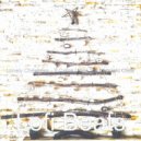 Lofi Beats - Quarantine Christmas O Come All Ye Faithful