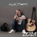 Kevin Saboe - Reflect the Rhythm ()