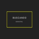 Crikotril - Buscando ()
