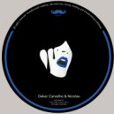 Dakar Carvalho & Niculau - Spooks ()