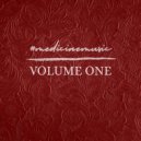 Sundae Drives - Coloring Books (Original Mix)