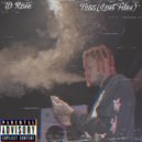 D Rose - T285(Lost Files)