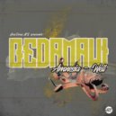 Qedamawi - Amnesia (Original Mix)