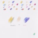 Tiggy - Youth's on Fire