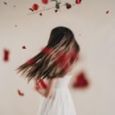 Sarah Jessica - Roses