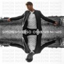 Simon - InVerso ()