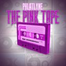 Phlatlyne - Neglected and Ignored ()