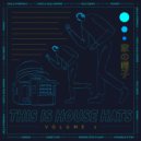 Monoky - Retrograde ()