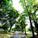 Tropical Christmas All-stars - Christmas 2020 Hark the Herald Angels Sing ()