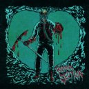 Horror Section - Never Going Home ()