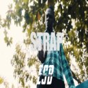 East Street Beatz & Dan Sky Records - STRAP ()