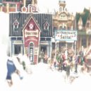 Lofi Chillhop - Good King Wenceslas