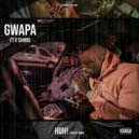 YUNG GWAPA - HUH
