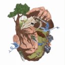 Afraid of Storms - French Lessons ()