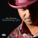 Dee Brown - Remembering You (Original Mix)