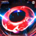TRNQUL - Open Up ()