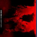 Home Video - Hunger Artist