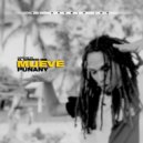 The Leo - Mueve Punany (Original Mix)