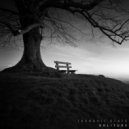 Tranquil State - Solitude ()