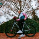 Jorden Kyle - Mariana