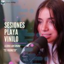 Ilenia Antonini - Te prometo