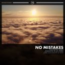 Al Feury & 6teen - No Mistakes (feat. 6teen) (Original Mix)