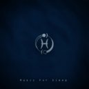 Hentopan - The Valley of Deep Healing ()