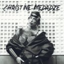 Christine Imedadze - Queen Of The Night ()