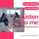 Aisha Dotel - Listen to me ()
