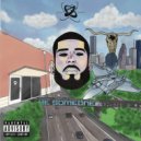 SPLFKD - JET FUEL ()