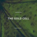 Electronic Fluke - The gold cell