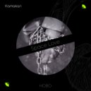 Kamakari - Space Love