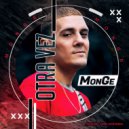 MonGe - Otra vez