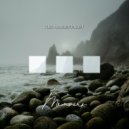 The Ambientalist - All That\'s Left (Original Mix)