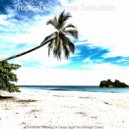 Tropical Christmas Seduction - Joy to the World, Chrismas Shopping ()