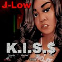J-Low & Big Herk - Get Money (feat. Big Herk)
