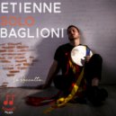 Etienne - Amore bello