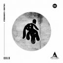 Colors and Carousels - Down ()