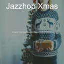 Jazzhop Xmas - Lonely Christmas - Ding Dong Merrily on High ()