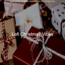 Lofi Christmas Vibes - Good King Wenceslas - Lofi Christmas ()