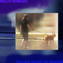 Hello Whirled - Rainwater Rhapsody