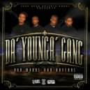Da' Younga Gang - Forever