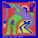 ENNE (BR) - Dance