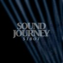 Stbot - Sound Journey (Original Mix)