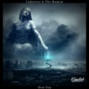 Cabuizee & The Ramon - Over You (Original Mix)