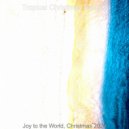 Tropical Christmas Society - Away in a Manger